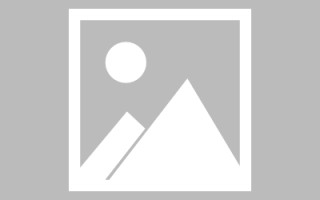 滨州网页前台设计基本流程（网站前台页面的设计与实现）